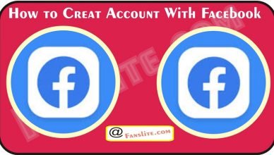 Facebook Log In Facebook – Facebook com Login - Creating Account With Facebook