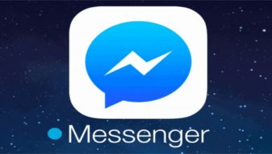 Messenger Lite - Messenger Lite Login for Free Calls and Messages Worldwide