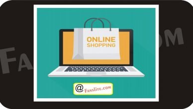 Nearest Online Shops - Online Shops in Australia – Best Stores to Shop in Australia