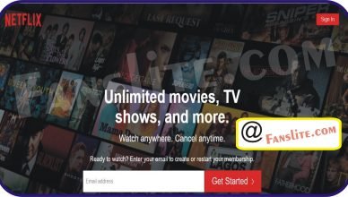 Netflix - Netflix “Warrior Nun” Original Series – Netflix Original TV Series