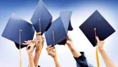 Ontario Graduate Scholarship Program | Application Update