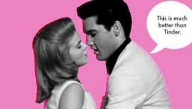 Ourtime Dating Account | Meet New Friends to Date Flirt and Love