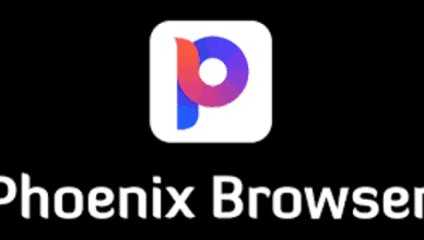 PHX Browser Download | How To Download PHX Browser