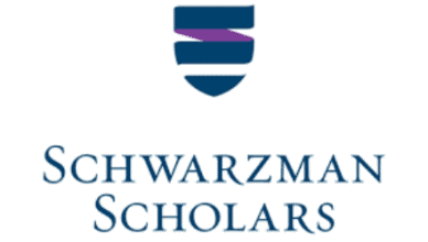 Fully Funded New Zealand Scholarship for Undergraduate and Postgraduate