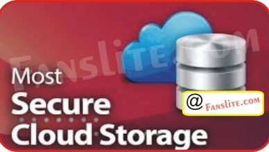 Cloud Storage - Free Online Cloud Storage – Best Free Online Cloud Storage