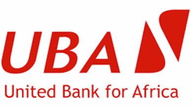 Setup New UBA Account - How to Open UBA Account Online