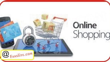 Online Shopping - Low Priced Online Shops for Men – Must-Know Online Shops for Men