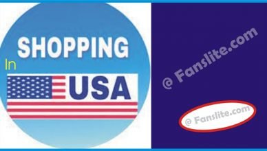 7 Best Online Shops in the USA to Save Shopping Costs Instantly