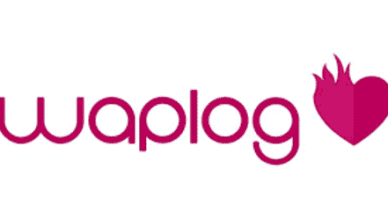 Waplog Login | How To Download Waplog Dating App To Chat with New Friends