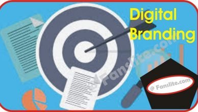 Digital Branding - What it is Digital Branding - How Digital Branding Can Help Business