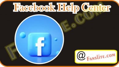 How to Unpoke Someone on Facebook - Facebook Help Center - Facebook Poke