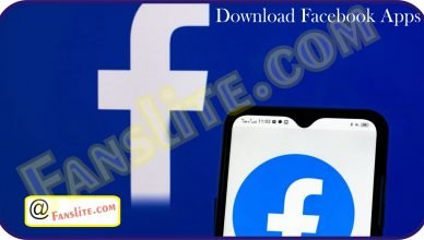 Download Facebook Apps – Facebook Apps Store | Facebook Apps Games
