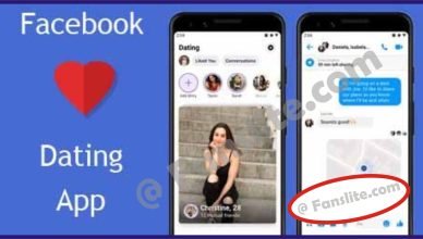 FAcebook Live - How to set up Facebook Live Streaming – Facebook Gaming – How to Set Up Facebook Live Gaming