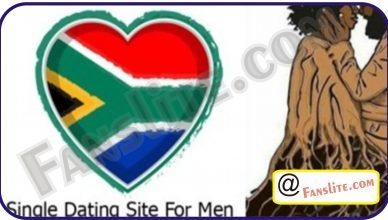 South Africa - Southafricancupid Dating Site – The South African Dating App