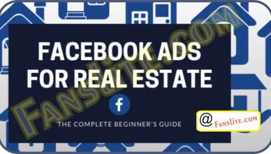 Facebook Estate Ads - Facebook Real Estate – Facebook Realers | Facebook Real Estate Ads