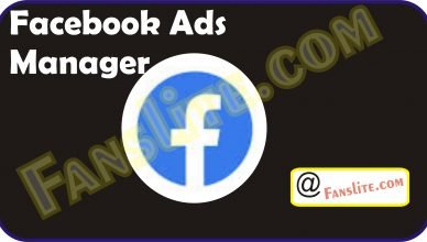 Facebook - Facebook Ads Manager – Facebook Ads Manager App | Facebook Ad Campaign 2021