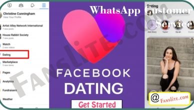 Facebook Hookup - Facebook Dating Group Near me - Facebook Singles Near Me – Facebook Val