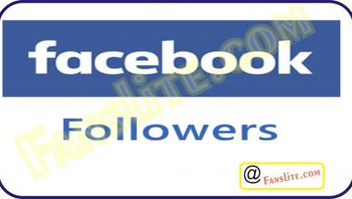 Facebook Followers - How to Increase Your Facebook Fan Page Followers In 2019
