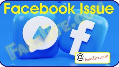 Facebook - Facebook Issue – How You Can Resolve Your Facebook Issues Using Facebook Help Center
