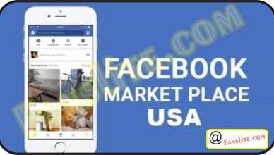 Facebook Business In USA - Facebook Marketplace USA – Marketplace Facebook USA | Marketplace USA