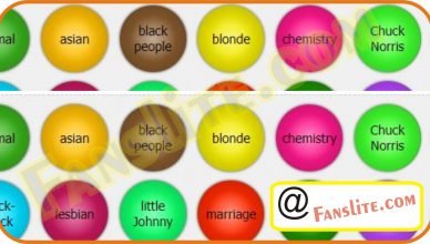 What is Facebook Jokes – Facebook Jokes English | Facebook Jokes Status – Facebook Jokes Videos