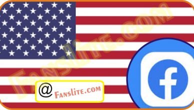 Facebook - Facebook Users in USA – Facebook Users in America | Facebook USA United States of America