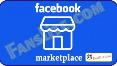 Online Market - Facebook Online Marketing – Facebook Online | Facebook Online Market Place