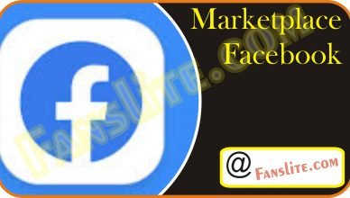 Facebook - Marketplace Facebook – Marketplace Facebook Near Me | Marketplace Facebook Buy Sell