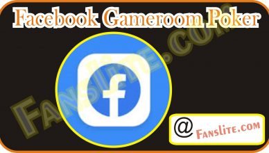 Facebook - Facebook Gameroom Poker – Free Poker Games on Facebook | Poker Games on Facebook Play