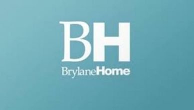 How to Apply Brylane home Credit Card | Brylane Credit Card