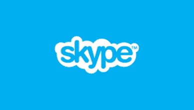 How to Create Skype Account - Full Guide