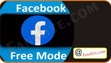 Facebook - Facebook Free Mode | How to Use Facebook with Zero Data or Bandwidth Charges