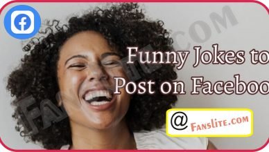 Facebook - Facebook Jokes – Facebook Jokes English | Facebook Jokes Status – Facebook Jokes Videos