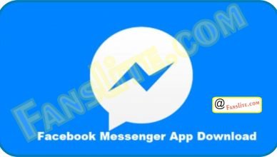 Download Facebook Messenger App – Facebook Messenger Install | Facebook Messenger App Download