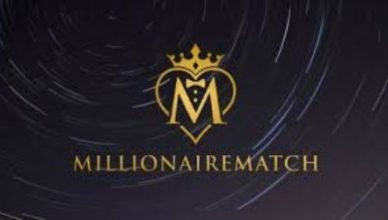 Millionaire Match Account Registration | Millionaire Match Registration Guide