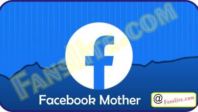 Celebrations on Facebook - Facebook Mothers – Facebook Mother’s Day | Mothers Love for Kids
