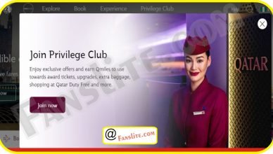 Qatar Airways – You are Royalty with Qatar Airways | Qatar Airways Ticket Booking
