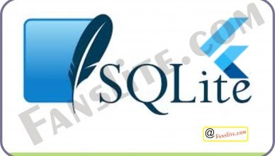 SQLite - SQLite Review – Features of SQLite – SQLite Browser - How to Downlaod and Install SQLite - SQLite Update