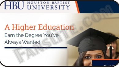 How to Study in USA - PhD for Working Professionals in USA | Earn More While You Do Your PhD Program