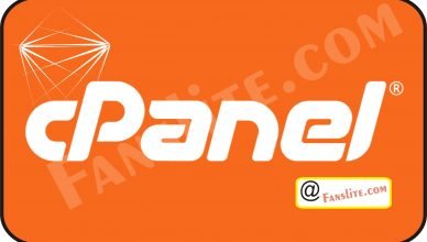 How to Use Cpanel - Cpanel Review – How to Set Up Email Using Cpanel | Features of Cpanel