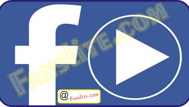 Facebook Video - Facebook Year in Review Video – Facebook Year Review Video | Facebook Year in Review