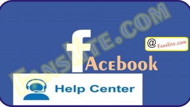 Facebook Account Settings - Help Center Facebook – Facebook Help Team | Contact Facebook Help