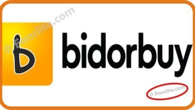 Bid or Buy App: Official Bidorbuy Marketplace App Now Available