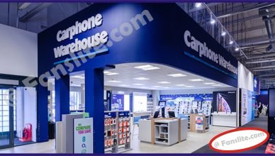 UK Carphone - Carphone Warehouse UK – Shop on Carphonewarehouse.com