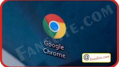 Google Chrome - Chrome Screenshot – How to Take Screenshot on Google Chrome