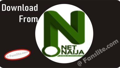 Free Movies for Download - Netnaija - Netnaija Movie Download – Netnaija Movies Download 2020/21 | Netnaija 2021