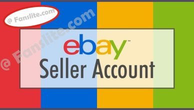 Steps For Create Seller Account on eBay – Open an eBay Seller Account | eBay Seller Account Setup