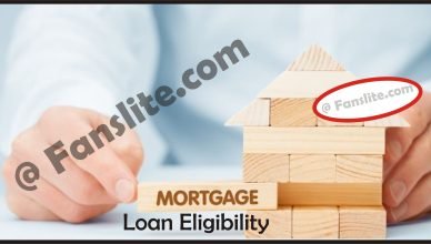 Soft Loan - How to Get a Mortgage Loan – How to Qualify for a Mortgage Loan | Benefits of a Mortgage Loan