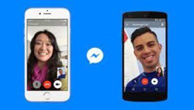 Facebook Video Call - How to Video Chat on Facebook