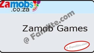 Music Download - Free TV Series – Free Games | Movies | TV Series | Music | Free MP3 Downloads